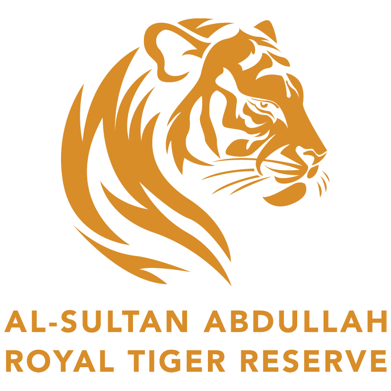 Al-Sultan Abdullah Royal Tiger Reserve
